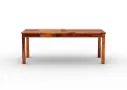 rimana 8 seater dining table