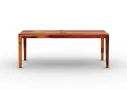 mornnesse 8 seater dining table