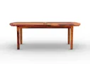 niladri 6 and 8 seater dining table