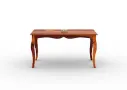 mehavi 6 seater dining table
