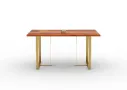 ritaya 6 seater dining table