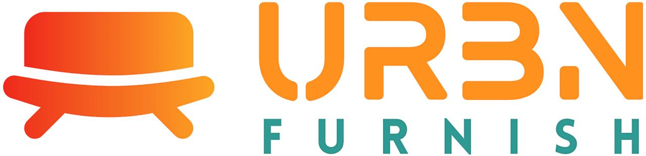 Urbnfurnish